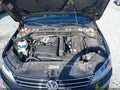 Photo 10 of 16 — 2016 Volkswagen Jetta