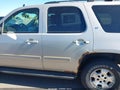 Photo 14 of 16 — 2009 Chevrolet Tahoe