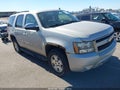 Photo 1 of 16 — 2009 Chevrolet Tahoe