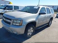 Photo 2 of 16 — 2009 Chevrolet Tahoe