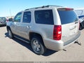 Photo 3 of 16 — 2009 Chevrolet Tahoe