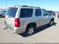 Photo 4 of 16 — 2009 Chevrolet Tahoe
