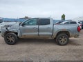 Photo 15 of 17 — 2025 GMC Canyon