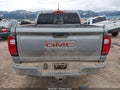 Photo 17 of 17 — 2025 GMC Canyon