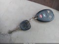 2005 Chevrolet Malibu — photo 11 of 11 | VIN 1G1ZT52885F270203