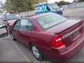 2005 Chevrolet Malibu — photo 3 of 11 | VIN 1G1ZT52885F270203