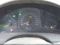 2005 Chevrolet Malibu — photo 7 of 11 | VIN 1G1ZT52885F270203