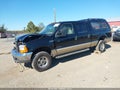 Photo 2 of 18 — 2000 Ford F-250