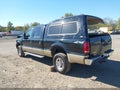 Photo 3 of 18 — 2000 Ford F-250