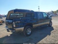 Photo 4 of 18 — 2000 Ford F-250
