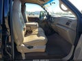 Photo 5 of 18 — 2000 Ford F-250