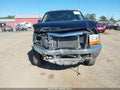 Photo 6 of 18 — 2000 Ford F-250