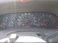 Photo 7 of 18 — 2000 Ford F-250
