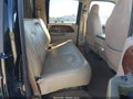 Photo 8 of 18 — 2000 Ford F-250