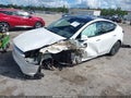 Photo 2 of 16 — 2026 Tesla Model Y