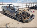 Photo 1 of 10 — 2024 Ford F-150