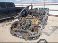Photo 6 of 10 — 2024 Ford F-150