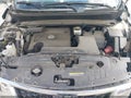 Photo 10 of 18 — 2016 Nissan Pathfinder