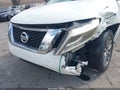 Photo 18 of 18 — 2016 Nissan Pathfinder