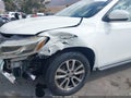 Photo 6 of 18 — 2016 Nissan Pathfinder