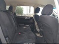 Photo 8 of 18 — 2016 Nissan Pathfinder
