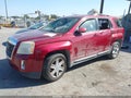 Photo 2 of 17 — 2010 GMC Terrain