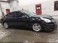 Photo 13 of 17 — 2011 Nissan Altima