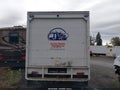 Photo 14 of 16 — 2005 Chevrolet Express 2500