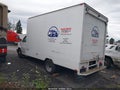 Photo 3 of 16 — 2005 Chevrolet Express 2500