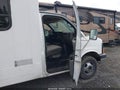 Photo 7 of 16 — 2005 Chevrolet Express 2500