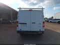 Photo 15 of 15 — 2016 Nissan NV 1500