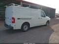 Photo 4 of 15 — 2016 Nissan NV 1500