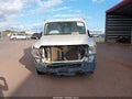 2016 Nissan NV 1500 — photo 6 of 15 | VIN 1N6BF0KM5GN804764
