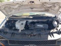 Photo 10 of 16 — 2007 Chevrolet Express 2500