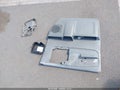 Photo 11 of 16 — 2007 Chevrolet Express 2500
