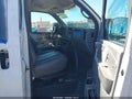 Photo 5 of 16 — 2007 Chevrolet Express 2500