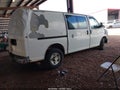 Photo 4 of 16 — 2007 Chevrolet Express 2500