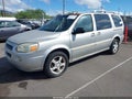 Photo 2 of 16 — 2006 Chevrolet Uplander