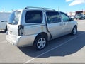 2006 Chevrolet Uplander — photo 4 of 16 | VIN 1GNDV33176D157140
