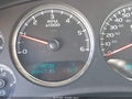 Photo 16 of 17 — 2012 Chevrolet Tahoe
