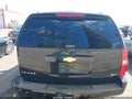 Photo 17 of 17 — 2012 Chevrolet Tahoe