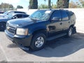 Photo 2 of 17 — 2012 Chevrolet Tahoe