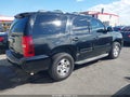 2012 Chevrolet Tahoe — photo 4 of 17 | VIN 1GNSCBE09CR159529