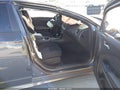Photo 5 of 16 — 2023 Dodge Charger
