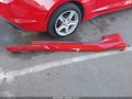 2019 Chevrolet Camaro — photo 11 of 16 | VIN 1G1FB3DX9K0110442