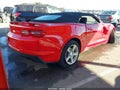 2019 Chevrolet Camaro — photo 4 of 16 | VIN 1G1FB3DX9K0110442