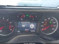 2019 Chevrolet Camaro — photo 7 of 16 | VIN 1G1FB3DX9K0110442