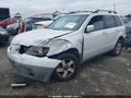 Photo 2 of 10 — 2003 Mitsubishi Outlander