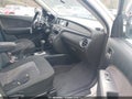 Photo 5 of 10 — 2003 Mitsubishi Outlander