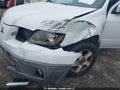 Photo 6 of 10 — 2003 Mitsubishi Outlander